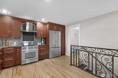 23619 5th Avenue W, Bothell, WA 98021 - Photo 9