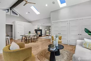 23619 5th Ave W, Bothell, WA 98021 - Photo 3