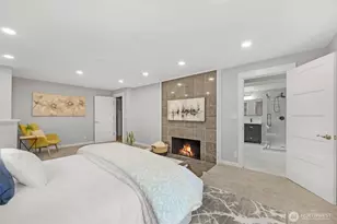 23619 5th Ave W, Bothell, WA 98021 - Photo 11