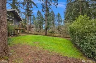23619 5th Ave W, Bothell, WA 98021 - Photo 29