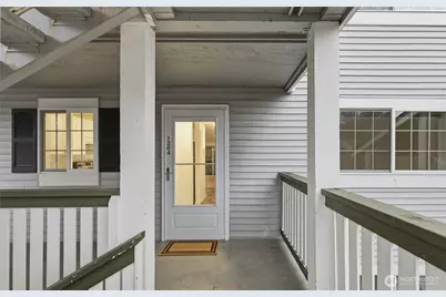 23321 Cedar Way #J204, Mountlake Terrace, WA 98043 - Photo 33