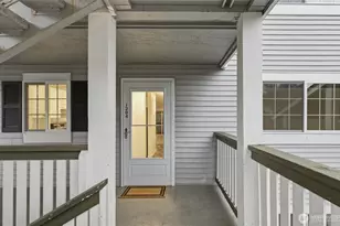 23321 Cedar Way, Mountlake Terrace, WA 98043 - Photo 33