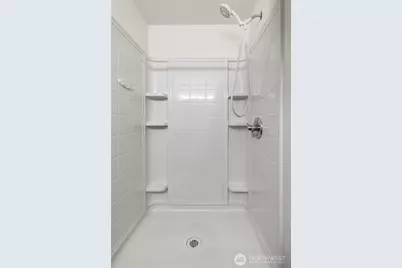 23321 Cedar Way #J204, Mountlake Terrace, WA 98043 - Photo 13