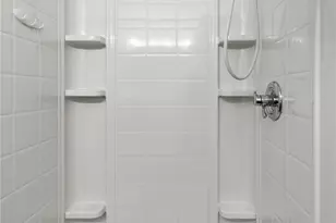 23321 Cedar Way, Mountlake Terrace, WA 98043 - Photo 13