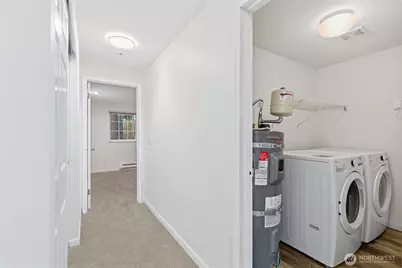 23321 Cedar Way #J204, Mountlake Terrace, WA 98043 - Photo 17