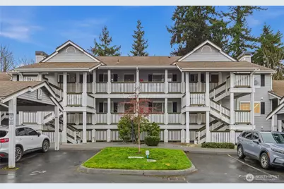 23321 Cedar Way #J204, Mountlake Terrace, WA 98043 - Photo 31