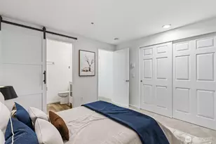 23321 Cedar Way, Mountlake Terrace, WA 98043 - Photo 11