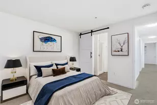 23321 Cedar Way, Mountlake Terrace, WA 98043 - Photo 9