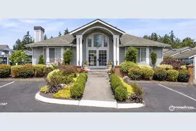 23321 Cedar Way #J204, Mountlake Terrace, WA 98043 - Photo 19
