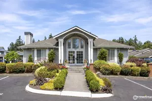 23321 Cedar Way, Mountlake Terrace, WA 98043 - Photo 19