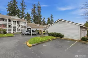 23321 Cedar Way, Mountlake Terrace, WA 98043 - Photo 29