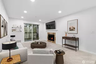 23321 Cedar Way, Mountlake Terrace, WA 98043 - Photo 3