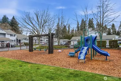 23321 Cedar Way #J204, Mountlake Terrace, WA 98043 - Photo 25