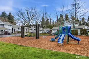 23321 Cedar Way, Mountlake Terrace, WA 98043 - Photo 25