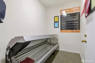 23321 Cedar Way, Mountlake Terrace, WA 98043 - Photo 23