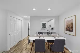 23321 Cedar Way, Mountlake Terrace, WA 98043 - Photo 5