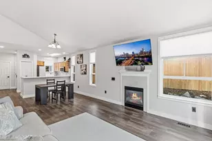 16501 48th Ave W, Edmonds, WA 98026 - Photo 11