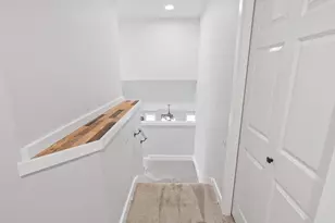 16501 48th Ave W, Edmonds, WA 98026 - Photo 19