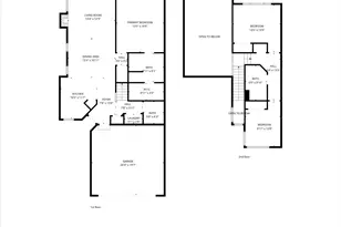 16501 48th Ave W, Edmonds, WA 98026 - Photo 31