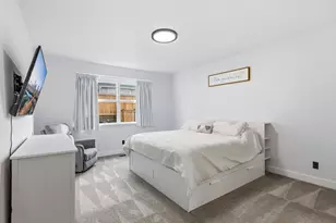 16501 48th Ave W, Edmonds, WA 98026 - Photo 13