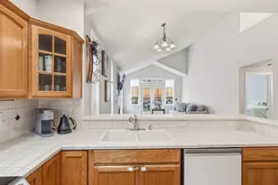 16501 48th Ave W, Edmonds, WA 98026 - Photo 7