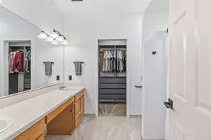 16501 48th Ave W, Edmonds, WA 98026 - Photo 15