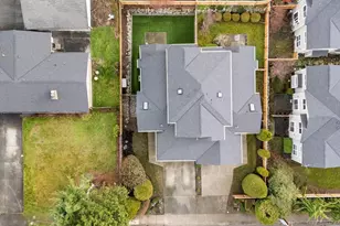 16501 48th Ave W, Edmonds, WA 98026 - Photo 29