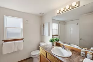 1906 80th Ave NE, Lake Stevens, WA 98258 - Photo 25