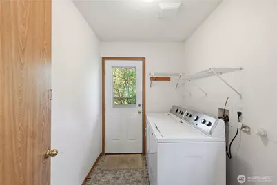1906 80th Avenue NE, Lake Stevens, WA 98258 - Photo 17