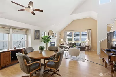 1906 80th Avenue NE, Lake Stevens, WA 98258 - Photo 13