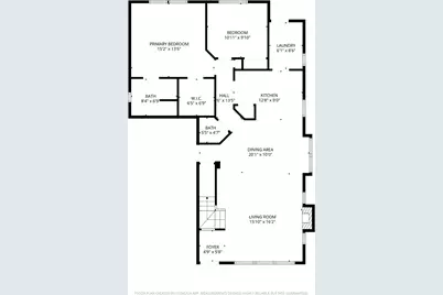 1906 80th Avenue NE, Lake Stevens, WA 98258 - Photo 35