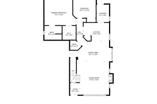 1906 80th Ave NE, Lake Stevens, WA 98258 - Photo 35