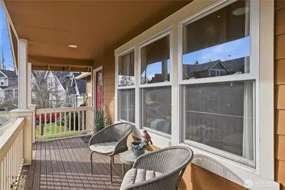 1906 80th Avenue NE, Lake Stevens, WA 98258 - Photo 5