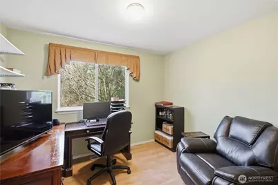 1906 80th Avenue NE, Lake Stevens, WA 98258 - Photo 19