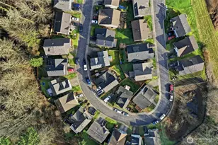 1906 80th Ave NE, Lake Stevens, WA 98258 - Photo 33