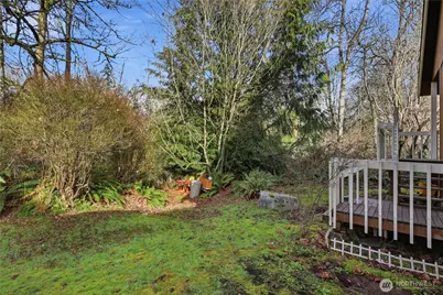 1906 80th Avenue NE, Lake Stevens, WA 98258 - Photo 27