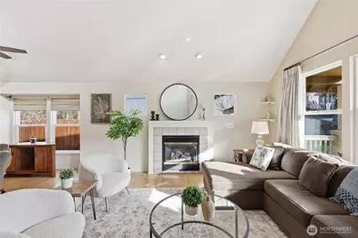 1906 80th Avenue NE, Lake Stevens, WA 98258 - Photo 9