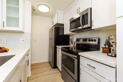 7453 Newcastle Golf Club Road #G103, Newcastle, WA 98059 - Photo 13