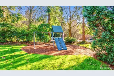 7453 Newcastle Golf Club Road #G103, Newcastle, WA 98059 - Photo 29