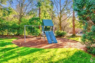 7453 Newcastle Golf Club Rd, Newcastle, WA 98059 - Photo 29