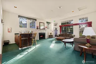 7453 Newcastle Golf Club Rd, Newcastle, WA 98059 - Photo 37