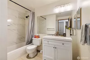 7453 Newcastle Golf Club Rd, Newcastle, WA 98059 - Photo 21