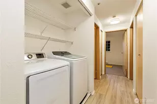 7453 Newcastle Golf Club Rd, Newcastle, WA 98059 - Photo 15