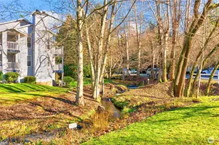 7453 Newcastle Golf Club Rd, Newcastle, WA 98059 - Photo 25