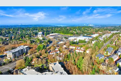 7453 Newcastle Golf Club Road #G103, Newcastle, WA 98059 - Photo 31