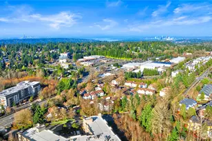 7453 Newcastle Golf Club Rd, Newcastle, WA 98059 - Photo 31