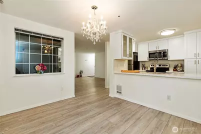 7453 Newcastle Golf Club Road #G103, Newcastle, WA 98059 - Photo 5