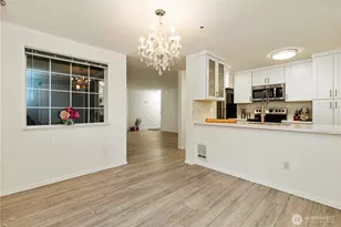 7453 Newcastle Golf Club Rd, Newcastle, WA 98059 - Photo 5