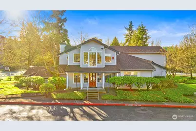 7453 Newcastle Golf Club Road #G103, Newcastle, WA 98059 - Photo 27