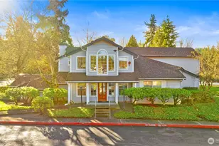 7453 Newcastle Golf Club Rd, Newcastle, WA 98059 - Photo 27